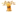 قمح